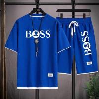 cms/erpbt/backend/web/uploads/erp/collection/images/Men Clothes/JUNSHONG/EN0254945/img_b/EN0254945_img_b_3